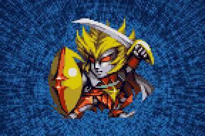 第三避難所 PS版第3次スーパーロボット大戦 敵ユニットデータ