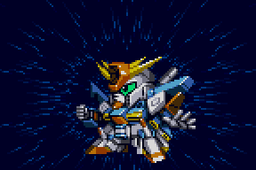 【未開封】 ザ・ガンダムII 5個 スーパーロボットMB 3個 コンプリート 未開封】 ザ・ガンダムII 5個 スーパーロボットMB 3個 コンプリート