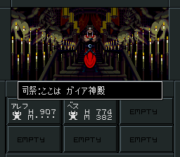 KCA_a