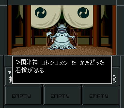 Ð_RgVkV