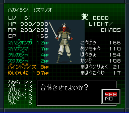 j_XTmI