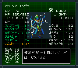 j_V@