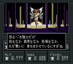Vt@[