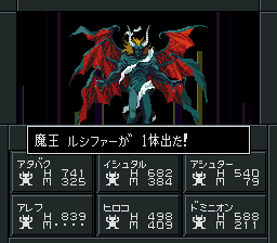 Vt@[