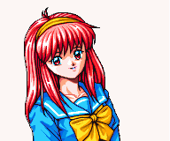 ���莍�D